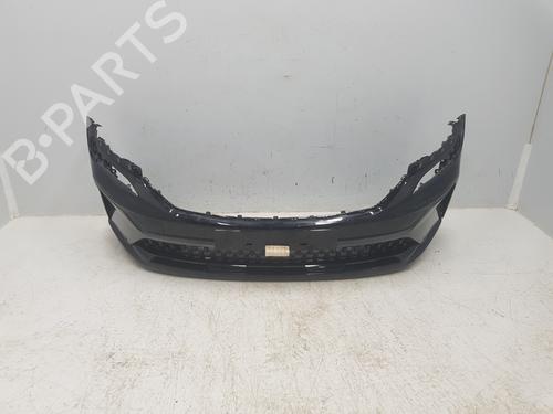 BP34372442C7 main image