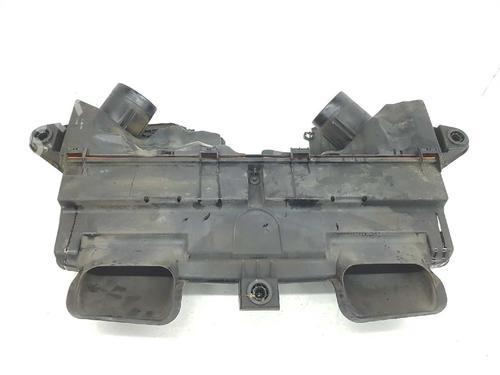Air filter box BMW X5 (E70) M | BP14076840M87 