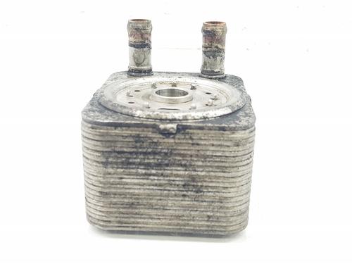 Oil radiator DODGE JOURNEY 2.0 CRD | BP38170100M33 - Image 8