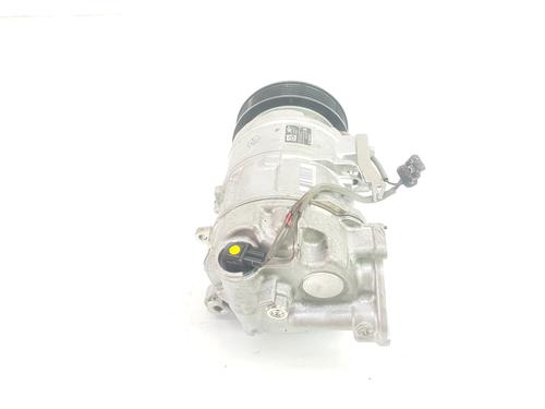 AC compressor BMW X3 (G01, F97, G08) xDrive 20 d | BP10005036M34 