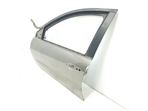 Left front door RENAULT LAGUNA III (BT0/1) 1.5 dCi (BT00, BT0A, BT0T, BT1J) | BP9688754C2 