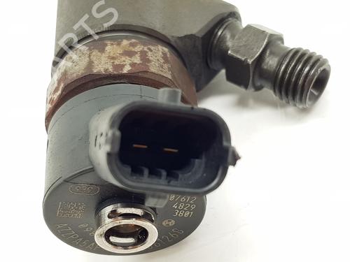 Injector IVECO DAILY VI Platform/Chassis  | BP37703233M100  - Image 5