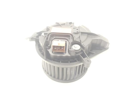 Heater blower motor SEAT EXEO ST (3R5) 2.0 TDI | BP15835277M62 