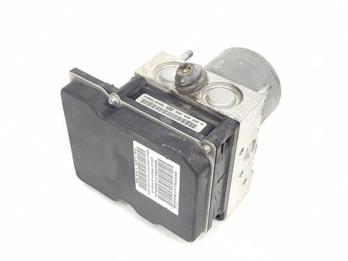 ABS pump CITROËN C4 Picasso I MPV (UD_)  | BP26720033M43 