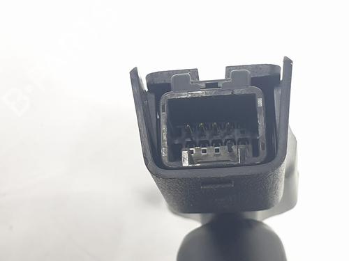 Other KIA STONIC (YB) | BP38413310O1 - Image 3
