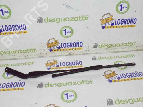 Articulacion limpia delantero BMW 1 Coupe (E82) 120 d (177 hp) 3658666