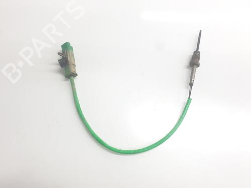 Used Electronic sensor Electronic sensor LAND ROVER RANGE ROVER SPORT II (L494) 3.0 TDV6 4x4 (258 hp) 33676968 33676968