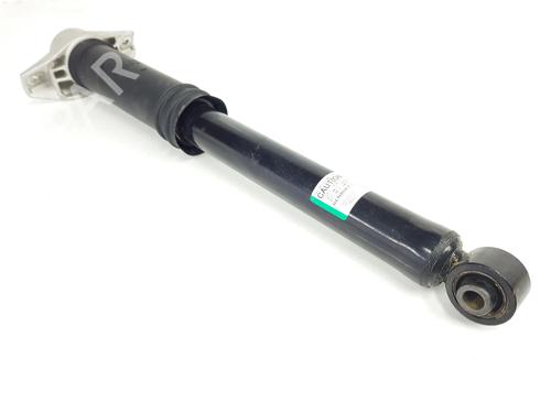 Højre bagtil støddæmper RENAULT AUSTRAL  | BP32199289M19 