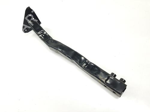 other-renault-clio-v-b7_-2019-34253825 main image