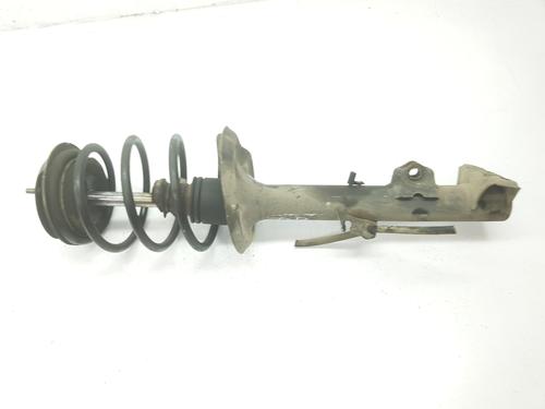 Used Right front shock absorber BMW 3 (E36) 320 i (150 hp) 10195889