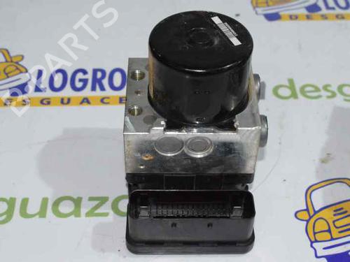 Used ABS pump LAND ROVER FREELANDER 2 (L359) 2.2 TD4 4x4 (160 hp) 789799