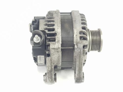 Generator CITROËN JUMPY III Van (V_) 2.0 BlueHDi 120 | BP31924208M7