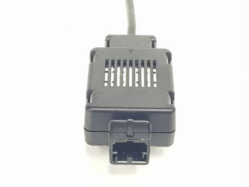 Electronic module VW CRAFTER Van (SY_, SX_)  | BP29535690M83 
