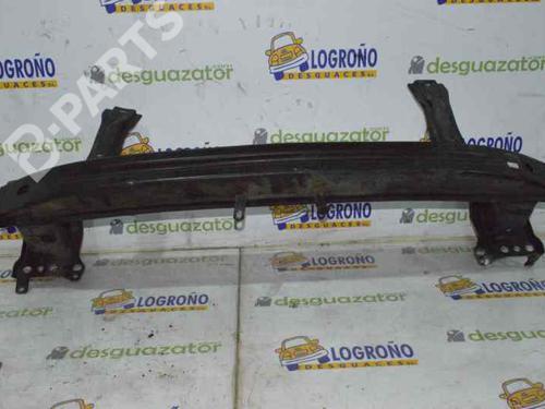 front-bumper-reinforcement-vw-passat-b6-3c2-3c0807109d-3c0807109d-2005-2006-2007-2008-2009-2010-789961 main image
