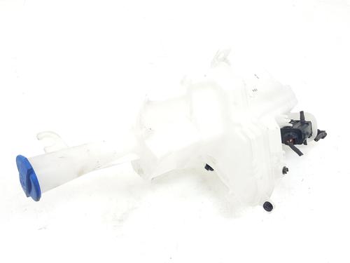 Sprinklertank Sprinklertank HYUNDAI KONA (OS, OSE, OSI) 1.0 T-GDi (120 hp) 37424816 37424816
