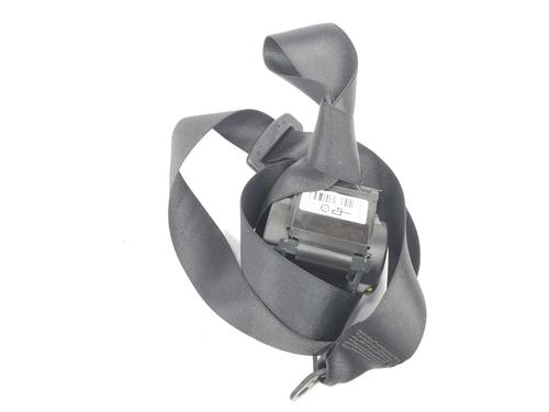 Rear right seatbelt BMW 4 Coupe (F32, F82) M4 | BP10513845I28 