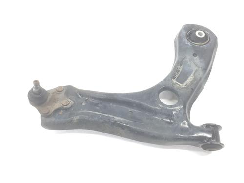 Used Right front suspension arm Right front suspension arm SEAT IBIZA IV (6J5, 6P1) [2008-2017] 33272943 33272943