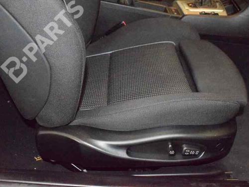 Right curtain airbag BMW 3 Coupe (E46) 330 Ci | BP779797C12  - Image 6