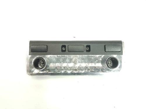 Used Interior roof light BMW 3 (E46) 325 i (192 hp) 7417712