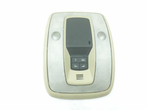 interior-roof-light-volvo-xc60-i-suv-156-24-d-39806293-39806293-2008-2009-2010-2011-2012-2013-2014-2015-2016-2017-9153254 main image