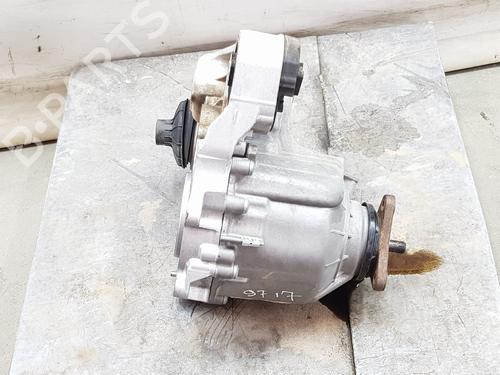 Transfer box BMW X3 (G01, F97, G08) xDrive 20 d | BP35981666M36 - Image 4