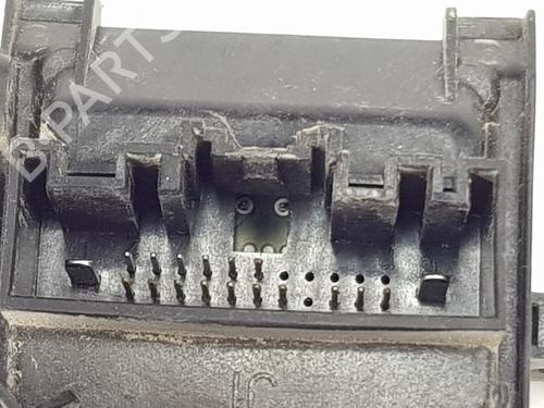 Electronic module FORD TRANSIT CUSTOM V362 Van (FY, FZ) | BP39191647M83 - Image 4