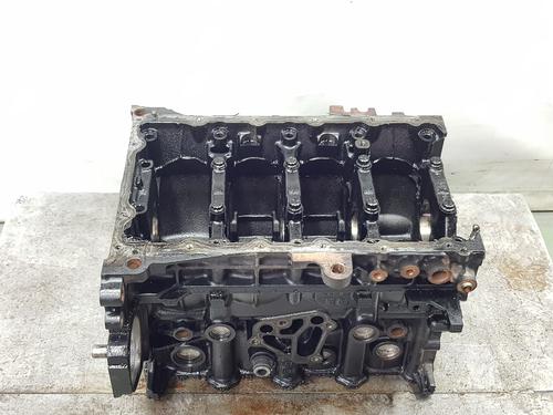 Other KIA OPTIMA (JF) 1.7 CRDi | BP25817606O1 