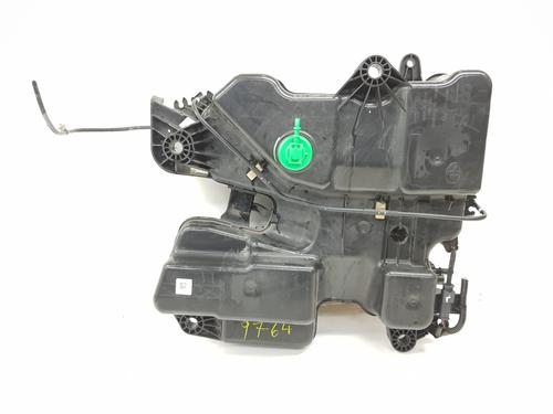 Used AdBlue tank AdBlue tank PEUGEOT EXPERT Van (V_) [2016-2026] 34040374 34040374