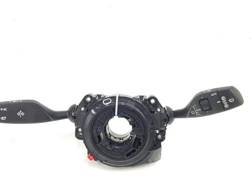 Other BMW 1 (F40) 118 d | BP40156884O1 - Image 8