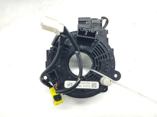 Airbag Kit NISSAN LEAF (ZE0) Electric | BP11355307C86 