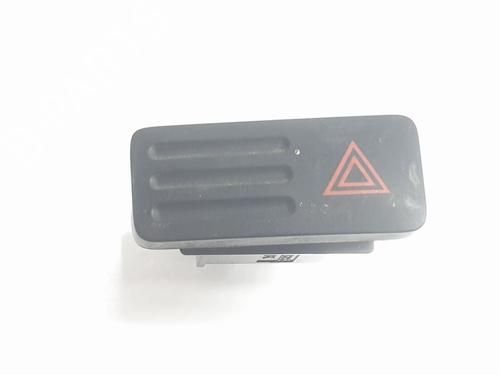 Warning switch TOYOTA LAND CRUISER PRADO (_J12_) 3.0 D-4D (KDJ120, KDJ125, KDJ121) | BP24432819I22 