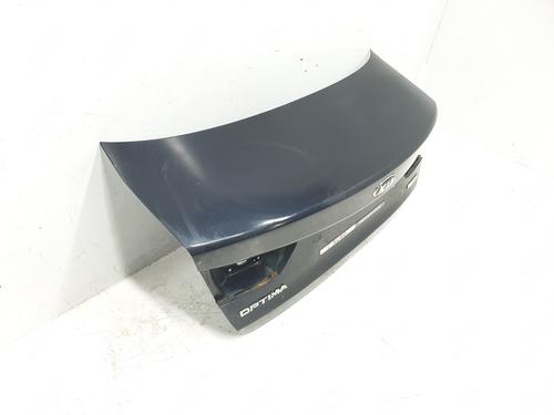 Tailgate KIA OPTIMA (JF) 1.7 CRDi | BP21360794C6 