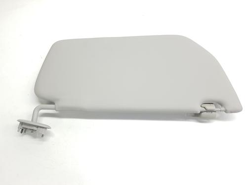 Left sun visor FORD TOURNEO CONNECT / GRAND TOURNEO CONNECT V761 MPV (SK)  | BP31593344I1 
