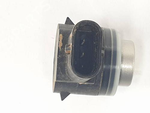 Electronic module DS DS 7 Crossback (J4_, JR_, JC_) | BP38930643M83 - Image 4