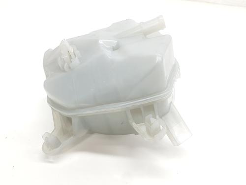 Expansion tank SEAT IBIZA V (KJ1, KJG) 1.0 TSI | BP13638859C120 