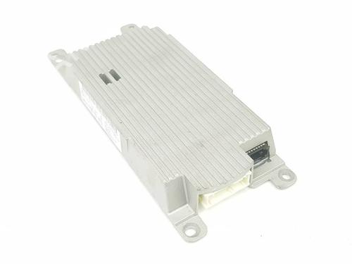 Electronic module BMW 1 (F21) 118 d | BP40257072M83  - Image 5