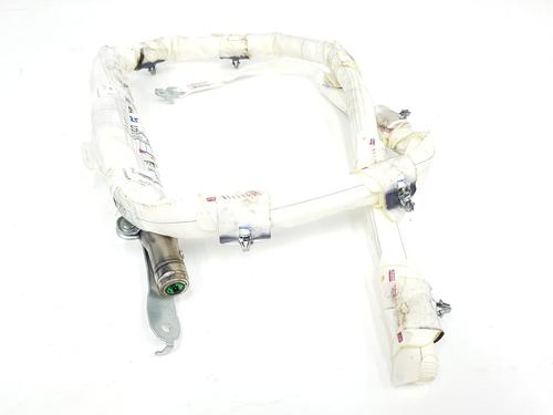 Left curtain airbag RENAULT MEGANE IV Grandtour (K9A/M/N_) 1.5 dCi 110 | BP20325924C11 