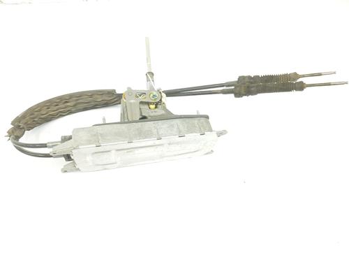Gear lever VW CADDY III Box Body/MPV (2KA, 2KH, 2CA, 2CH) 1.6 TDI | BP13639064M90 