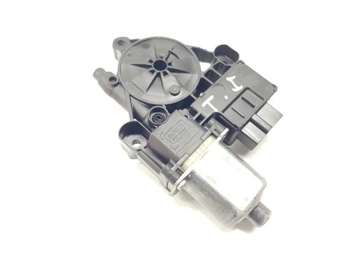 BP29728660E23 main image