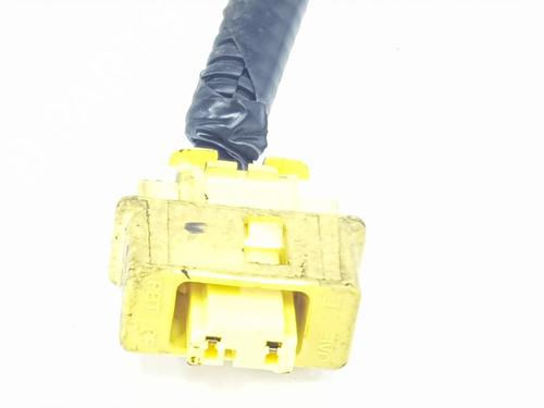 Squib airbag HONDA ACCORD VI (CK, CG, CH, CF, CL) 2.0 i (CG9) | BP29906813C102