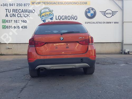 Rim BMW X1 (E84) xDrive 18 d | BP29613500C45 