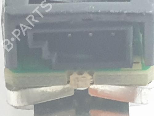 Electronic module AUDI A6 C7 (4G2, 4GC) 2.0 TDI | BP30482176M83 