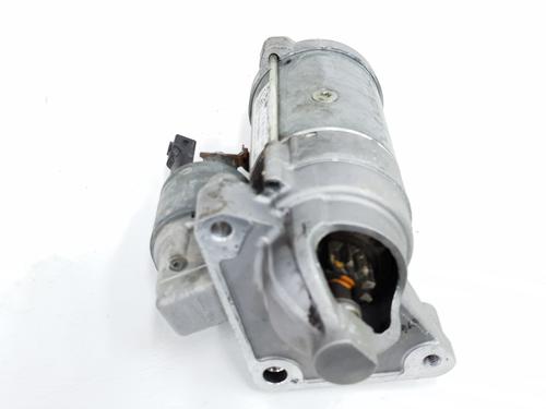 Starter PEUGEOT EXPERT Van (V_) 1.5 BlueHDi 100 | BP34104189M8  - Image 6