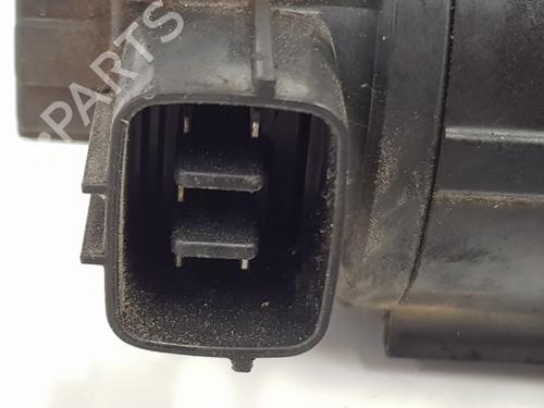 Egr MITSUBISHI PAJERO IV (V8_W, V9_W) 3.2 DI-D (V88W, V98W) | BP28061160M69 