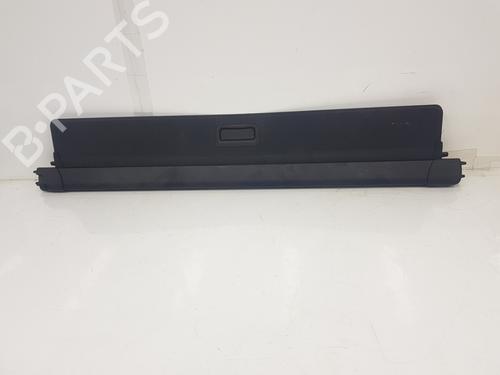 Used Rear parcel shelf Rear parcel shelf 36864646 36864646