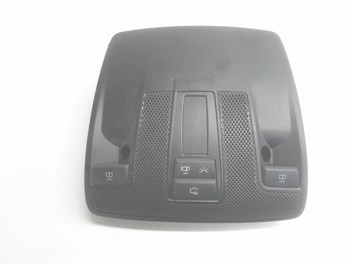 Kabinelys Kabinelys MERCEDES-BENZ A-CLASS (W176) A 200 CDI / d (176.008) (136 hp) 34348779 34348779