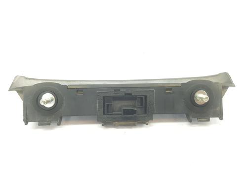 Tailgate handle OPEL CORSA D (S07) 1.3 CDTI (L08, L68) | BP13756906C132 