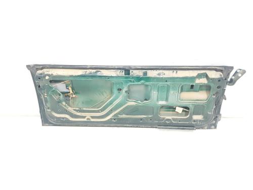 Tailgate OPEL FRONTERA A (U92) 2.8 TD (5BMWL4, 5BSUD2) | BP9851891C6 