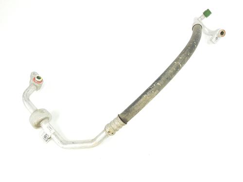 AC pipe FORD FIESTA VII (HJ, HF) 1.1 Ti-VCT | BP27210166M126 