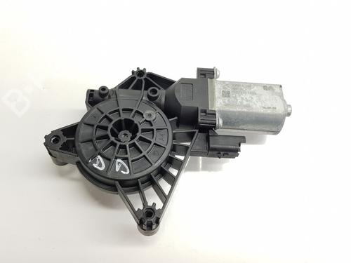 Used Right rear window motor OPEL ASTRA L Sports Tourer (OV5) [2021-2025]  29489472